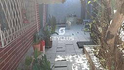 Inhaúma | Casa 5 Quartos, Sendo 1 Suite