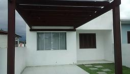 Entrada E Parcelas Direto C/ Proprietário