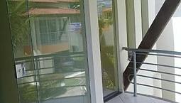 Duplex Em Condomínio Fechado = Eunápolis/ba