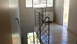 Cobertura Duplex ( Troco Por Apto Maior Valor Na Praia Da Costa )