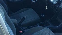 Vendo Honda Civic 1.6 (Leia A Descrição)