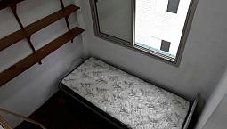 Alugo Apto Praia Grande