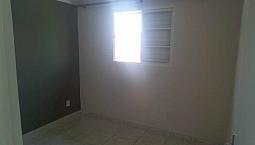 Alugo Apartamento 2 Dormitórios