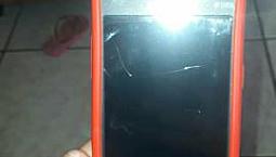 Vendo Granpraime