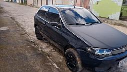 Pálio 06/07 Com Ar Condicionado. ( Pra Vender Rápido) 