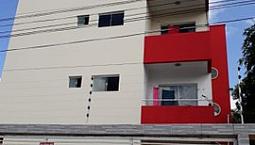 Aluguel De Casas E Apartamentos 