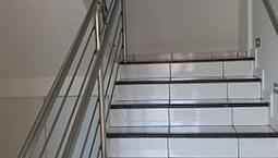Vende-Se Apartamento No Bairro Jardim Paula I Em Várzea Grande!