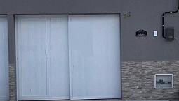 Casa Duplex Para Locação Na Maraponga (Cartier).