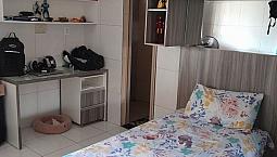 Vende Se Uma Casa No São Bernardo 