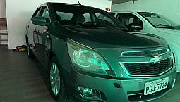 Cobalt 2013 1.4 (Repasse)
