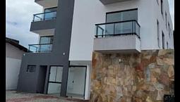 Flat Ponta Negra - Apto 1/4 Com Suíte De 30 M², 1 Vaga Por 195.000, Natal