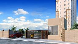 Dl Torre Solare Regiao Da Maraponga Me Liga 9 8 1 7 7 5 1 1 1