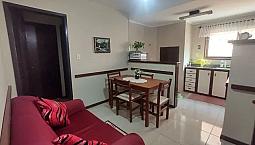 O Melhor Apartamento De 01 Quarto Do Centro Da Cidade!!!