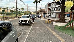 Vende-se 4 Casas Em Madre De Deus 