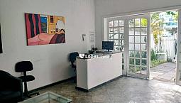 Lopez Enjoy Vende Estrada Pontal Excelente Casa Triplex R$860.000,00