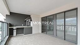 Apartamento À Venda No Ipiranga - 3 Dormitórios, 2 Suítes, 2 Vagas De Garagem.