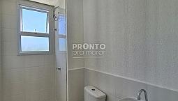 Apartamento Com 2 Quartos Em Varzea