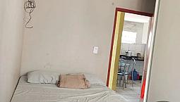 Vendo Ou Troco Apartamento Novo Depois Do Ponto Final Do Santa Clara 