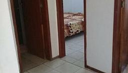 Casa Anual 4 Quartos Rio Vermelho Norte Da Ilha