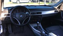 Bmw Financiada, Aceito Troca