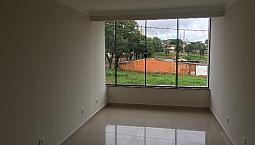 Alugo Ou Vendo Sobrado