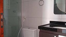Apartamento 02 Quartos Bessa /Jardim Oceania