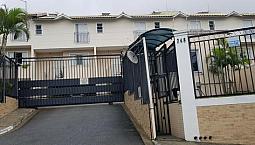 Casa Condominio Guarulhos