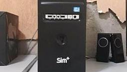 Computador