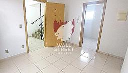 Apartamento Residencial 02 Dormitórios Para Locação!