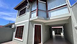 Casa Alugar Direto Com Proprietario