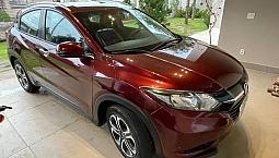 Hrv Exl 2016