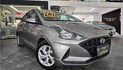 Hb20S 1.0 Flex Vision Manual 2022 Completo Com Multimídia - Whatsapp Abaixo