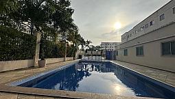 Excelente Oportunidade 2 Quartos Em Colina De Laranjeiras