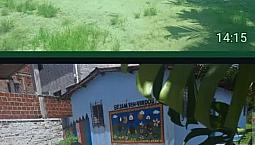 Casa A Venda 