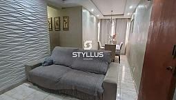 Encantado | Apartamento 2 Quartos