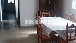 .casa Com 4 Quartos à Venda Na Avenida Vereador José Diniz, Santo Amaro,
