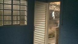 Quarto Com Banheiro Em Registro Sp Próximo Ao Centro