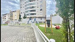 Ótimo Apartamento Zona Norte!!