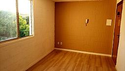 Apartamento Em Canoas Pronto Para Morar