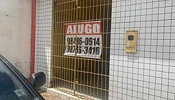 Alugooo