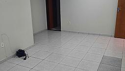 Aluga-Se Apartamento 