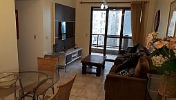 Ótimo Apartamento Em Cima Do Shopping Atlântico Balneário Camboriú