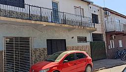 Casa Para Venda Com 100 Metros Quadrados Com 3 Quartos Em Jardim Leblon - Cuiabá - Mt