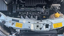 Meriva Premium 1.8 2011 Abaixo Fipe