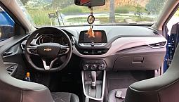 Onix 1.0 Turbo Premier I 