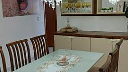 Apartamento Em Natal, 3/4