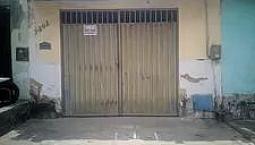 Casa A Venda 