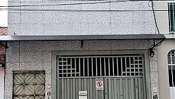 Cop 30 Almirante Barroso