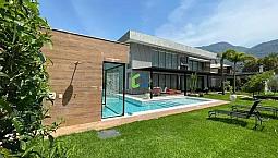 Casa Duplex À Venda, Itanhangá, Rio De Janeiro, Rj