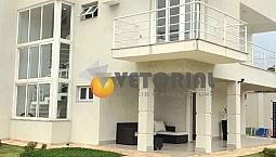 Sobrado Com 6 Dormitórios, 450 M² - Venda Por R$ 2.800.000,00 Ou Aluguel Por R$ 11.000,00/